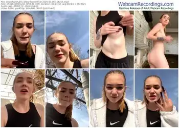 stripchat-aniemiller-03-09-2025-11-42-15