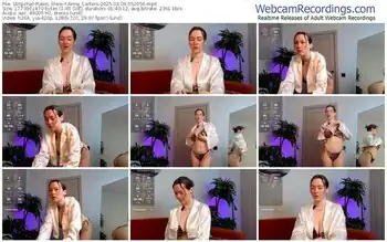 stripchat-anna_carters-03-09-2025-05-20-56