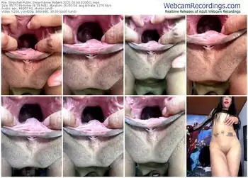 stripchat-anne_robert-03-09-2025-02-06-01