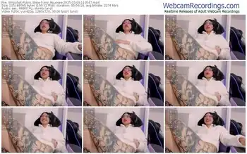 stripchat-any_roussee-03-09-2025-11-05-47