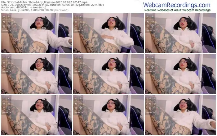 stripchat-any_roussee-03-09-2025-11-05-47