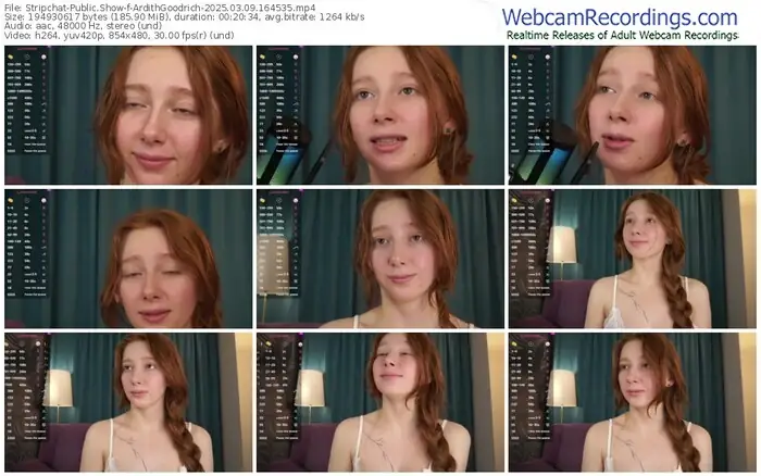 stripchat-ardithgoodrich-03-09-2025-16-45-35