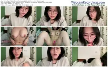 stripchat-ashepova000-03-09-2025-15-14-32