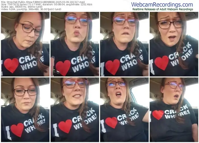 stripchat-bbwqueenbeee-03-09-2025-19-13-17