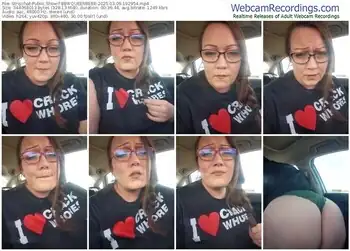 stripchat-bbwqueenbeee-03-09-2025-19-29-54