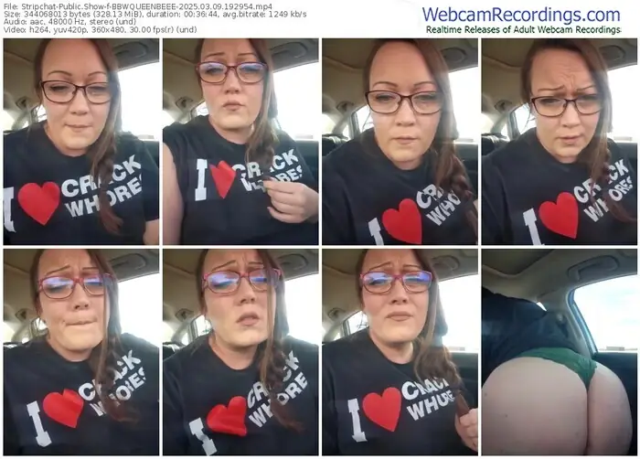 stripchat-bbwqueenbeee-03-09-2025-19-29-54