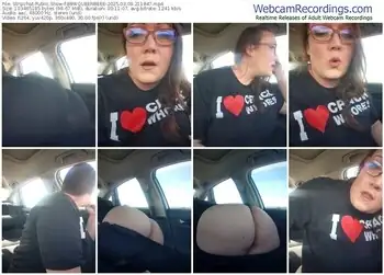 stripchat-bbwqueenbeee-03-09-2025-21-18-47