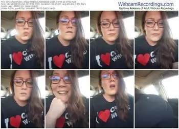 stripchat-bbwqueenbeee-03-09-2025-21-37-58