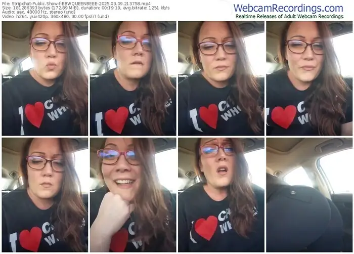 stripchat-bbwqueenbeee-03-09-2025-21-37-58