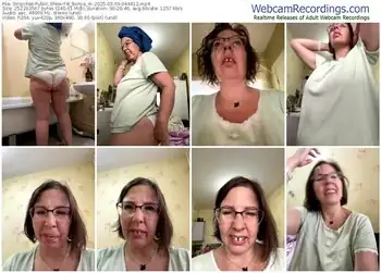 stripchat-b_bonya_m-03-09-2025-04-44-12