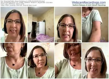 stripchat-b_bonya_m-03-09-2025-09-12-23