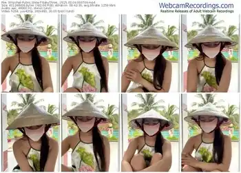 stripchat-babythree_-03-09-2025-09-37-09