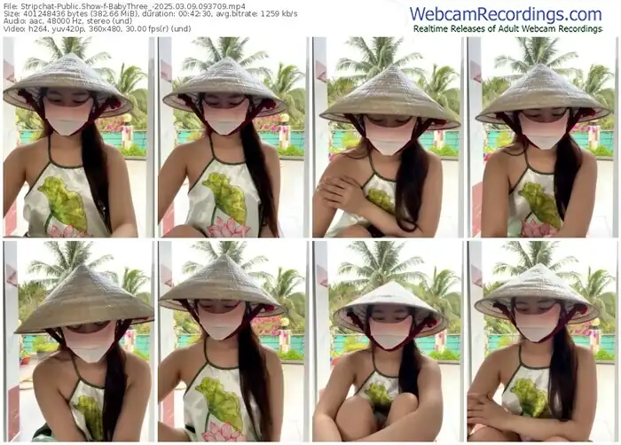 stripchat-babythree_-03-09-2025-09-37-09