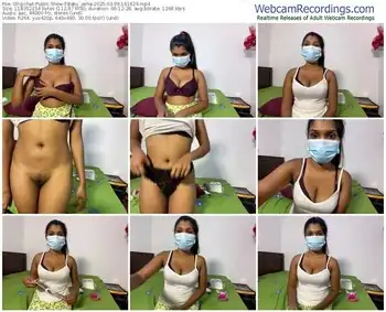 stripchat-baby_asha-03-09-2025-16-16-29