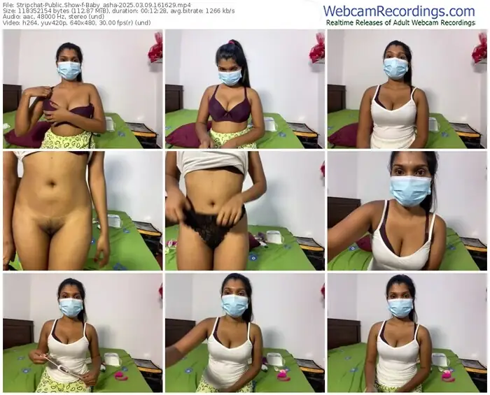 stripchat-baby_asha-03-09-2025-16-16-29