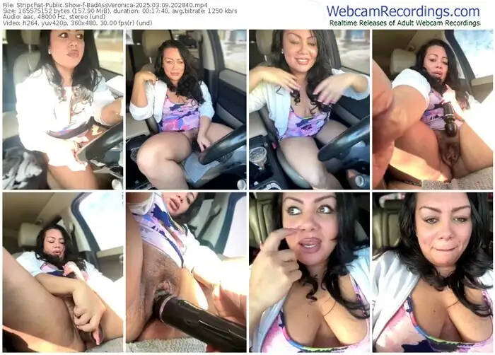 stripchat-badassveronica-03-09-2025-20-28-40