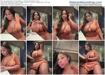 stripchat-belle___-03-09-2025-00-18-17