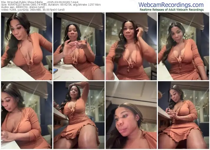 stripchat-belle___-03-09-2025-00-18-17