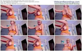 stripchat-bellydevilmilky-03-09-2025-14-35-17