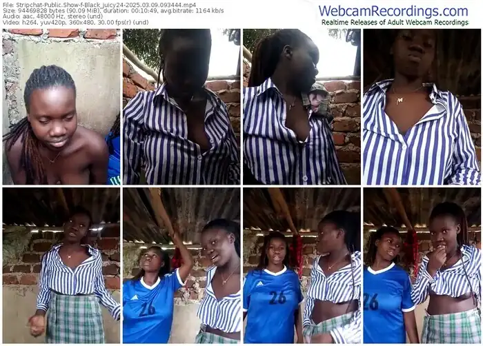 stripchat-black_juicy24-03-09-2025-09-34-44