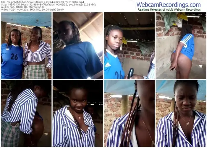 stripchat-black_juicy24-03-09-2025-11-20-16