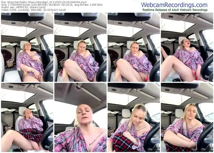 stripchat-bondgirl_013-03-09-2025-09-40-54
