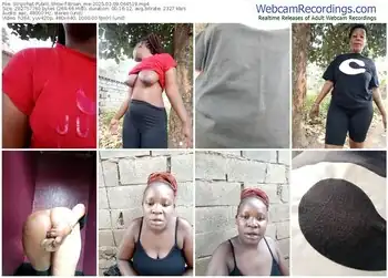 stripchat-broan_me-03-09-2025-06-45-19