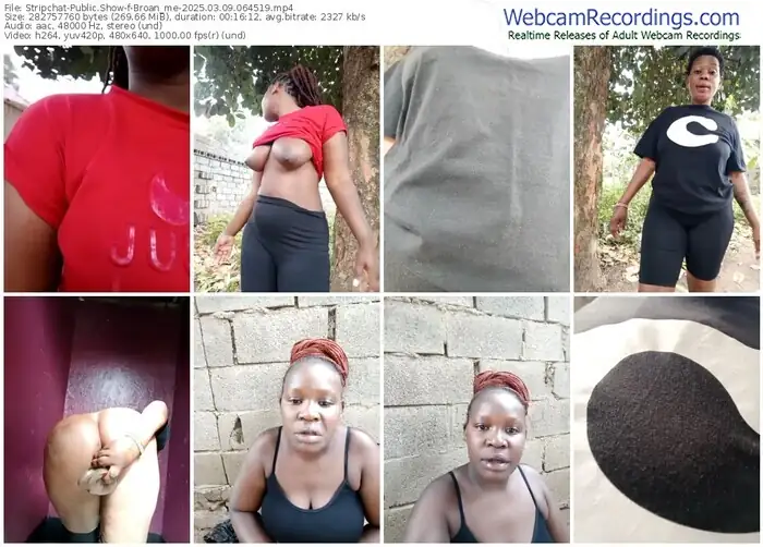 stripchat-broan_me-03-09-2025-06-45-19