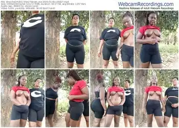 stripchat-broan_me-03-09-2025-10-58-27