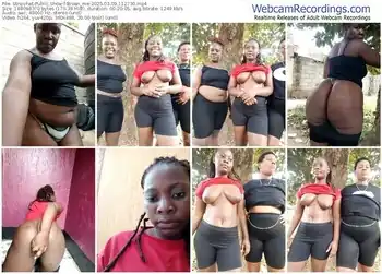 stripchat-broan_me-03-09-2025-11-27-30