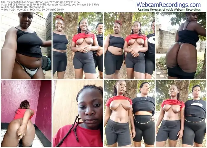 stripchat-broan_me-03-09-2025-11-27-30