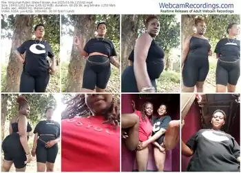 stripchat-broan_me-03-09-2025-11-50-02