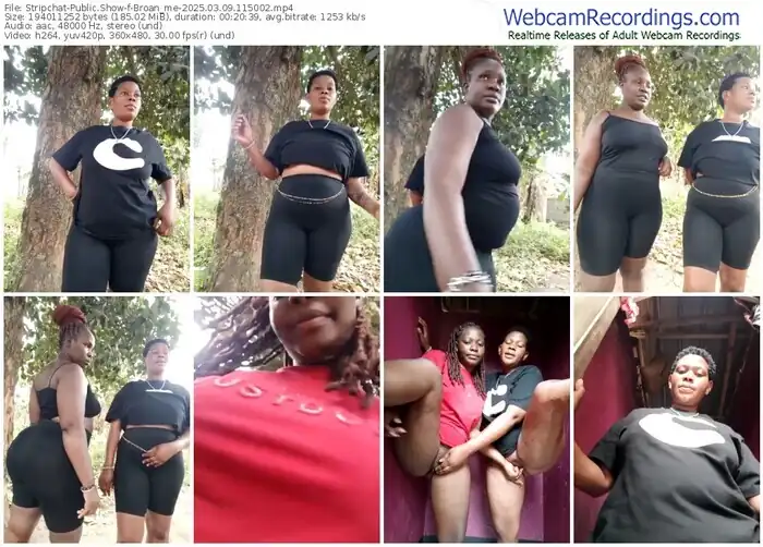 stripchat-broan_me-03-09-2025-11-50-02