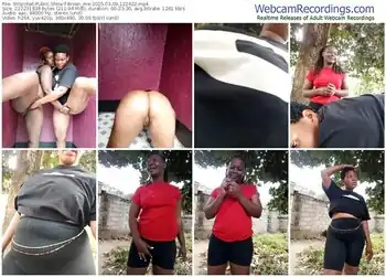 stripchat-broan_me-03-09-2025-12-24-22