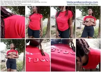 stripchat-broan_me-03-09-2025-12-57-48