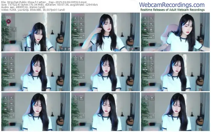 stripchat-cartier-__daji--03-09-2025-09-55-10