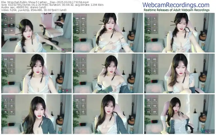 stripchat-cartier-__daji--03-09-2025-17-31-58