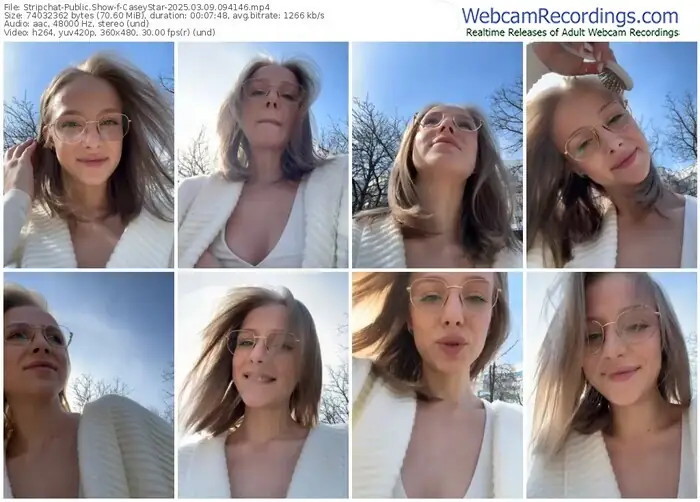stripchat-caseystar-03-09-2025-09-41-46