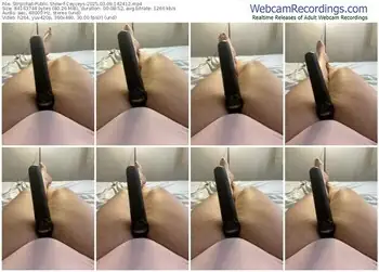 stripchat-ceyceys-03-09-2025-14-24-12