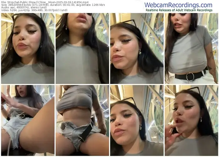 stripchat-chloe__moon-03-09-2025-14-18-54