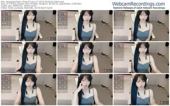 stripchat-coco-17-03-09-2025-01-43-48