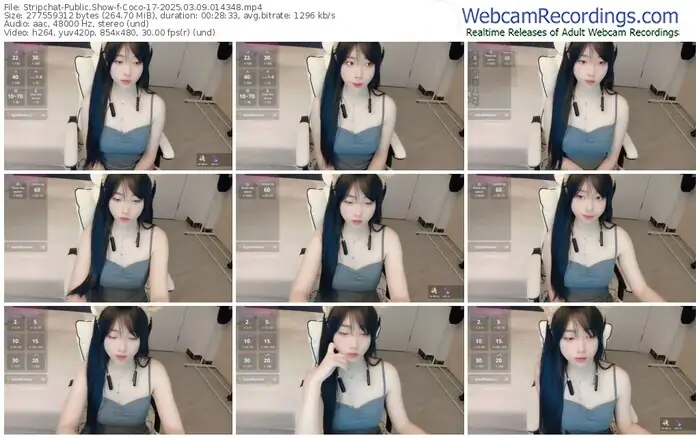 stripchat-coco-17-03-09-2025-01-43-48