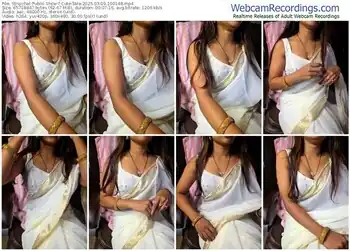 stripchat-cute-tara-03-09-2025-10-01-48