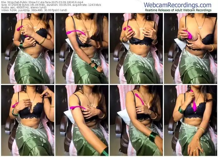 stripchat-cute-tara-03-09-2025-18-04-16