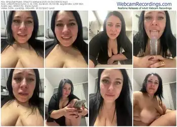 stripchat-cutenata-03-09-2025-16-04-32