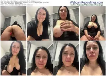 stripchat-cutenata-03-09-2025-18-04-29