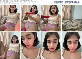 stripchat-cuteerose-03-09-2025-20-37-10