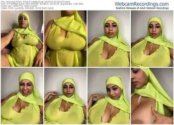 stripchat-cybettyboop-03-09-2025-02-21-25