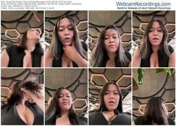 stripchat-danielavegax-03-09-2025-01-47-44