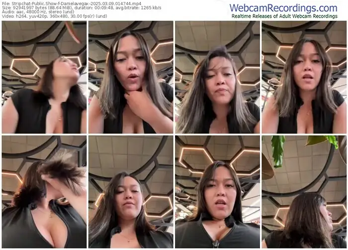 stripchat-danielavegax-03-09-2025-01-47-44